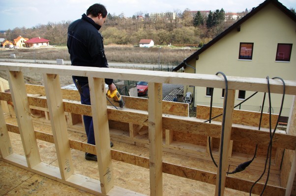 spgm/gal/Ukazkovy dum/2.den/Ritka_stavba 027.jpg